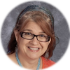 Small_1548709278-teacher_pic_knight
