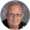 Small_1548709349-teacher_pic_mason