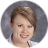 Small_1548709374-prather